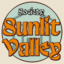 Server favicon of 45.33.29.213