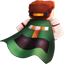 Server favicon of mc.minevict.us