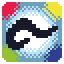 Server favicon of mc.kaksiland.it