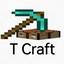Server favicon of tcraft.wdsjfwq.com
