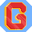 Server favicon of grexcraft.net