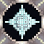 Server favicon of milkywaycraft.net