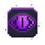 Server favicon of evilmc.xyz