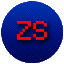 Server favicon of zockerstation.serveminecraft.net