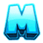 Server favicon of mc.masedworld.net