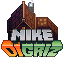 Server favicon of 77.37.234.232
