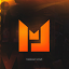 Server favicon of mc.minelord.ru