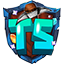 Server favicon of trysmp.net
