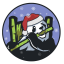 Server favicon of edenmine.eu
