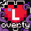 Server favicon of 45.93.200.19:25589
