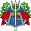 Server favicon of mineaqua.net