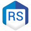 Server favicon of play.rennschnitzel.de