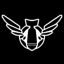 Server favicon of mc.bombsightgames.com