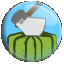 Server favicon of www.minerap.com
