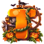 Server favicon of tropicalmc.net