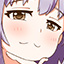 Server favicon of join.choicecraft.net