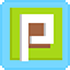 Server favicon of phanaticmc.com