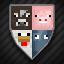 Server favicon of www.mcau.org