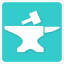 Server favicon of anvil-mc.net