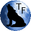 Server favicon of con.techfurs.com