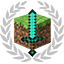 Server favicon of 212.22.85.120