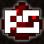 Server favicon of beta.redstone-server.info