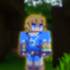 Server favicon of 54.39.244.190:25598
