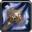 Server favicon of server.mine721.ru:25570