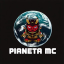 Server favicon of play.pianetamc.com