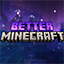 Server favicon of 158.69.153.181