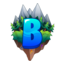 Server favicon of play.berylmc.com