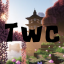 Server favicon of magicwhistler.apexmc.co