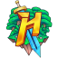 Server favicon of hylexmc.net