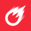 Server favicon of crashf.kr