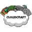 Server favicon of cloudcraftmc.de