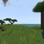 Server favicon of 37.10.104.199