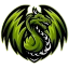 Server favicon of galanthusmc.net