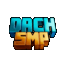 Server favicon of 37.114.35.171