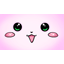 Server favicon of play.wheelcraft-id.net