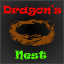 Server favicon of mc.cybertivity.com