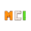Server favicon of play.mcindia.net