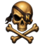 Server favicon of play.nirvanamc.com