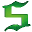 Server favicon of play.satyria.fr