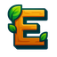 Server favicon of etaria.net