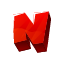 Server favicon of nemesismc.net