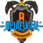 Server favicon of mc.beuteugeu.com