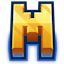 Server favicon of dylan.minecadia.com