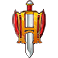 Server favicon of eu.hy-pvp.net