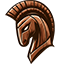 Server favicon of play.truvanetwork.com
