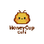 Server favicon of 54.39.246.45